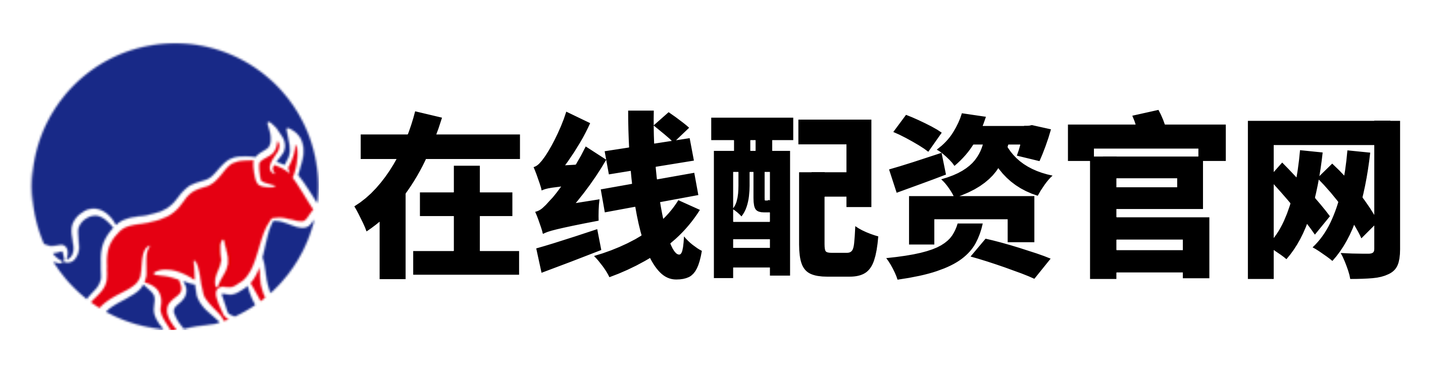 豪瑞优配